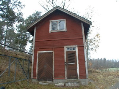 tumba hus 36.05.JPG